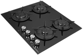 Детальное фото товара: Maunfeld EGHG.64.1CB/G