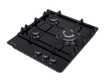 Детальное фото товара: LEX GVG 435 BBL