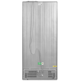 Детальное фото товара: Maunfeld MFF192NFB Inverter