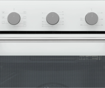 Детальное фото товара: Krona ELEMENT plus 60 WH