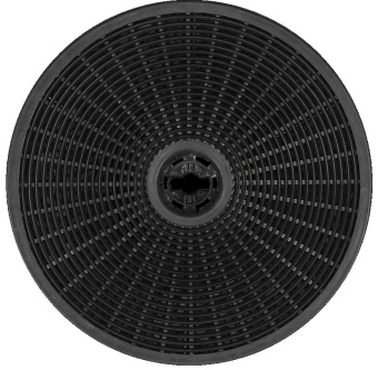 Детальное фото товара: Maunfeld фильтр угольный универсальный 