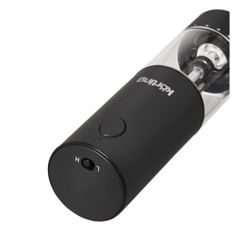 Детальное фото товара: Korting KSM 0001-MR2