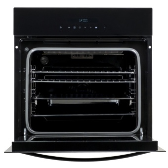 Детальное фото товара: making Oasis everywhere D-MTB