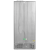 Maunfeld MFF192NFB Inverter Детальное фото товара: Maunfeld MFF192NFB Inverter