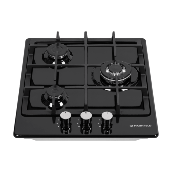 Детальное фото товара: Maunfeld EGHE.43.33CB/G