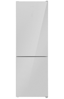 Детальное фото товара: Maunfeld MFF185NFS Inverter