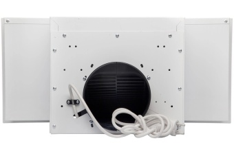 Детальное фото товара: Konigin Skynet White 60