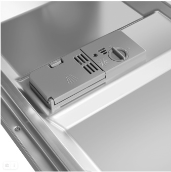 Детальное фото товара: Maunfeld MWF45220W