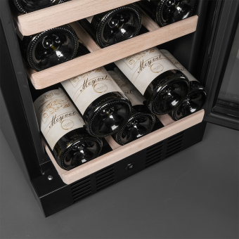 Детальное фото товара: Meyvel MV31BIG-KBT1