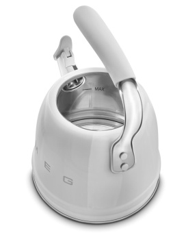 Детальное фото товара: Smeg WKF01SS