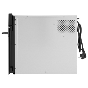 Детальное фото товара: AKPO MEA 3410 TDH BL