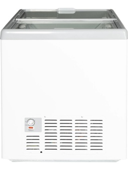 Детальное фото товара: HIBERG PS 35 W