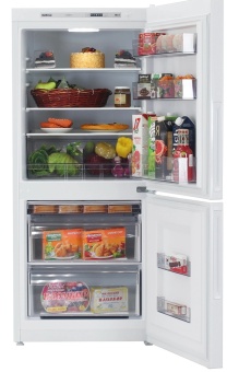 Детальное фото товара: Дубль Атлант ХМ 4608-101