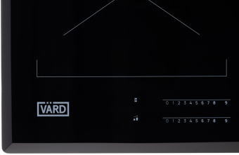 Детальное фото товара: VARD VHI6461K