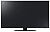 Фото товара: Samsung QE55QN90FAUXRU