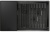 Детальное фото товара: Franke BXM 210/110-68 Premium F-INOX , мойка, нержавеющая сталь, антрацит