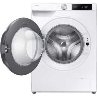 Детальное фото товара: Samsung WW90DG6U34LELP