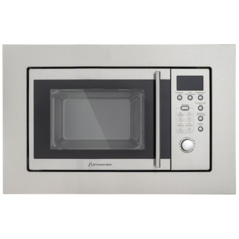 Детальное фото товара: Schaub Lorenz SLM EE21D