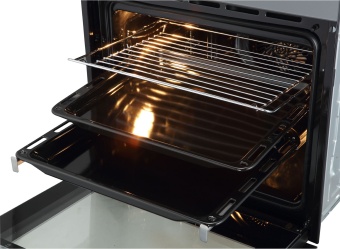 Детальное фото товара: Midea MO82107PGG-I