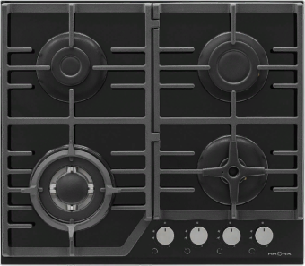 Детальное фото товара: Krona CORNIOLA 60 BL