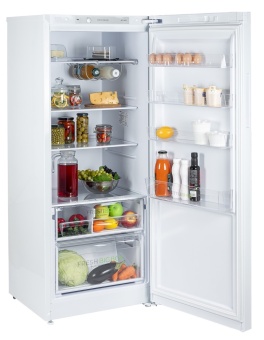 Детальное фото товара: Бирюса 6142