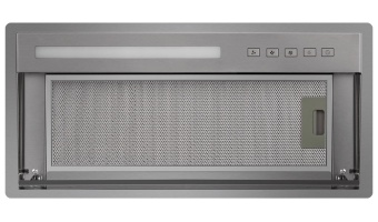 Детальное фото товара: Maunfeld Clare 60 Inox