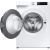 Детальное фото товара: Samsung WW90DG6U34LELP