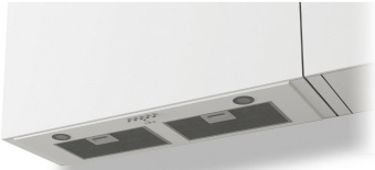 Детальное фото товара: LEX GS BLOC P 900 WHITE