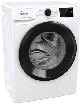 Детальное фото товара: Gorenje WPNEI82SBSWIFI/C