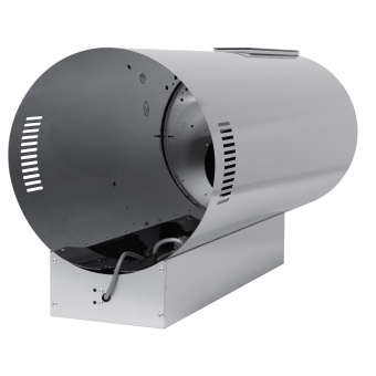 Детальное фото товара: Korting KHC 35969 DX Cylinder