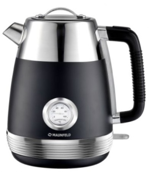 Детальное фото товара: Maunfeld MFK-621G