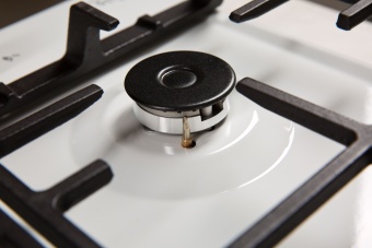 Детальное фото товара: making Oasis everywhere P-3GWT