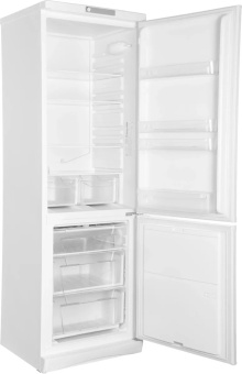 Детальное фото товара: Indesit ES 18 A