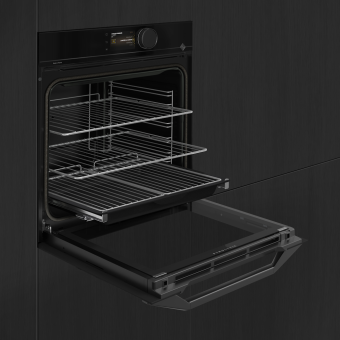 Детальное фото товара: De Dietrich DOP4741B