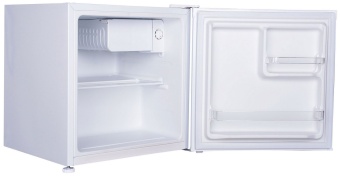 Детальное фото товара: Hyundai CO0502 белый