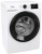 Детальное фото товара: Gorenje WPNEI82SBSWIFI/C