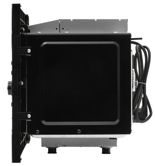 Детальное фото товара: AKPO MEA 72008 GDMP BL