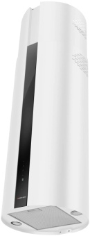 Детальное фото товара: MEFERI TUBE40WH ISLA COMFORT PLUS