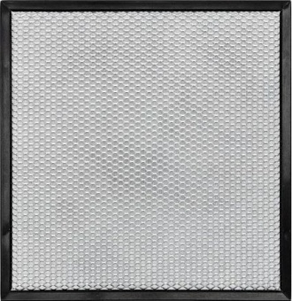 Детальное фото товара: Krona фильтр угольный тип SH (1 шт.) art.143.3431.02