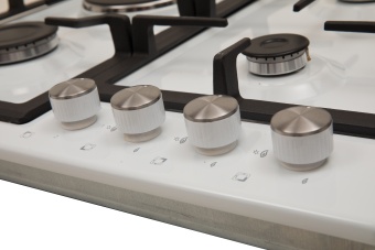 Детальное фото товара: making Oasis everywhere P-MWK31