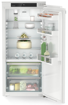 Детальное фото товара: Liebherr IXRF 5625-22 001 набор (состоит из IRBc 4120 и IFNd 3503)