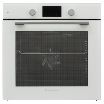 Детальное фото товара: Schaub Lorenz SLB EL6408