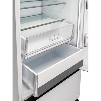 Детальное фото товара: DeLonghi DMFS 19PINF BB MATTEO