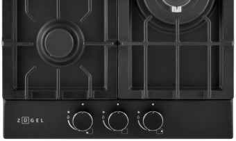 Детальное фото товара: ZUGEL ZGH450B