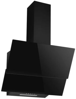 Детальное фото товара: Hansa OKP5251SH