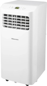 Детальное фото товара: Hisense AP-09CR4GKVS00