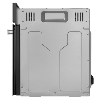 Детальное фото товара: Maunfeld AEOC6040B