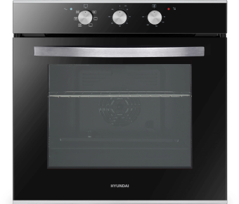 Детальное фото товара: Hyundai HEO 6634 IX