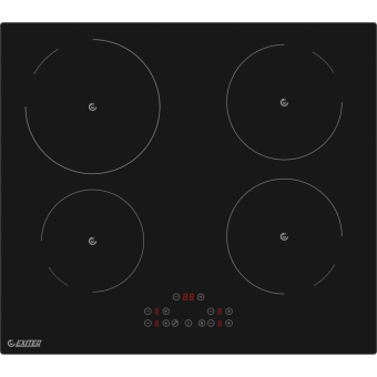 Детальное фото товара: EXITEQ EXH-501IB