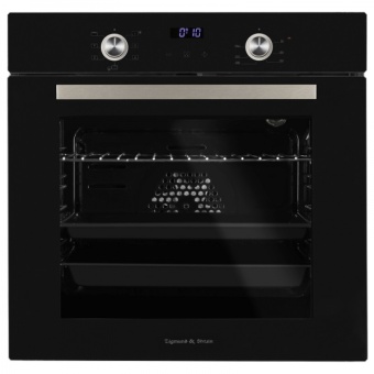 Детальное фото товара: Zigmund & Shtain E 153 B